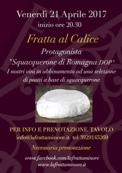 Fratta al Calice